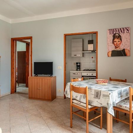 Apartments Volpino - Affitti Brevi Italia Lucca Bagian luar foto