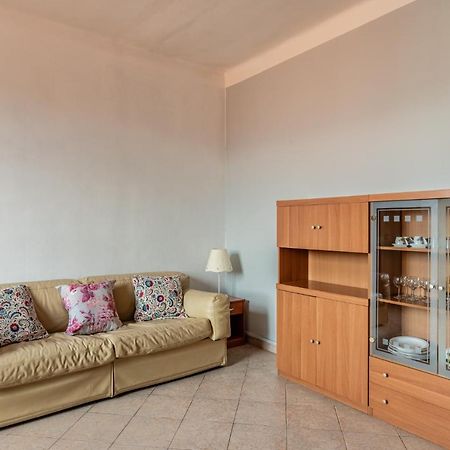 Apartments Volpino - Affitti Brevi Italia Lucca Bagian luar foto