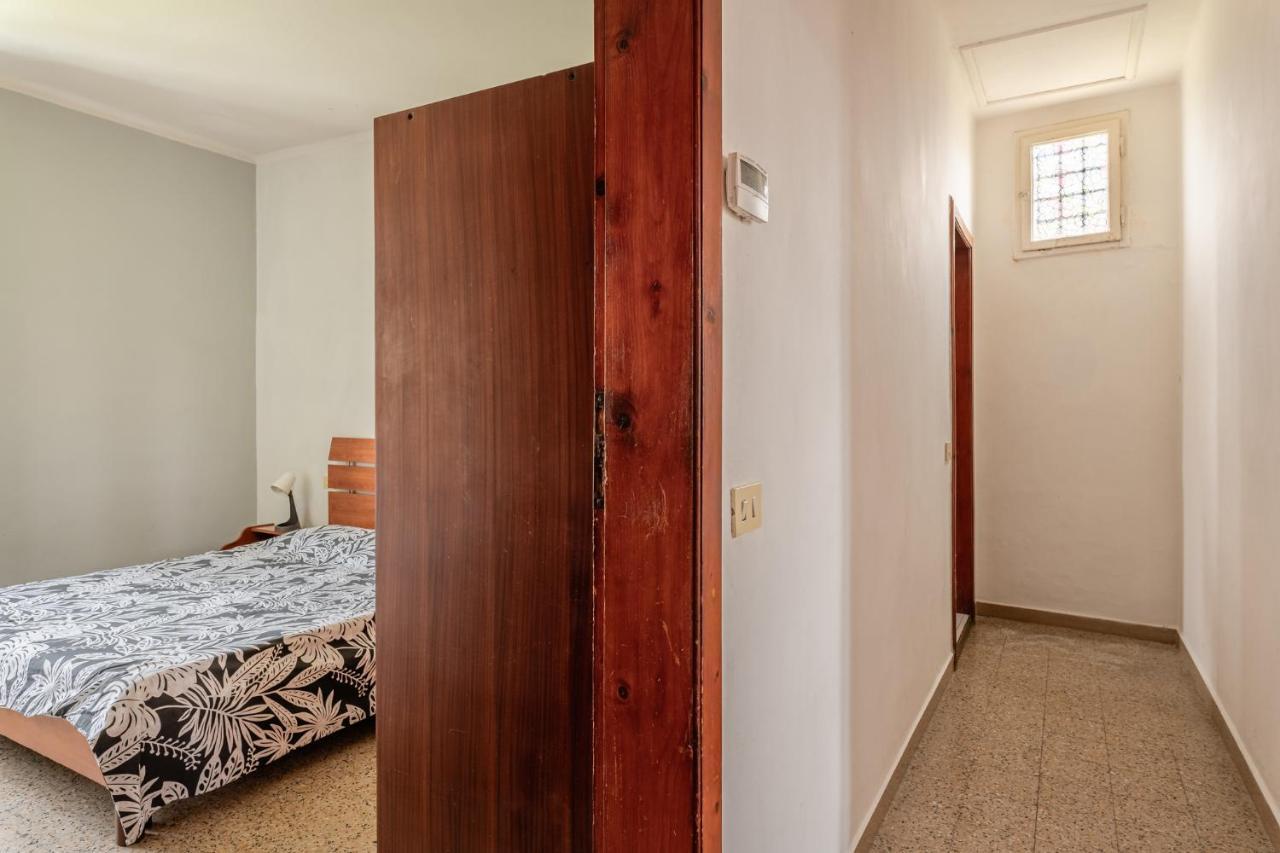 Apartments Volpino - Affitti Brevi Italia Lucca Bagian luar foto