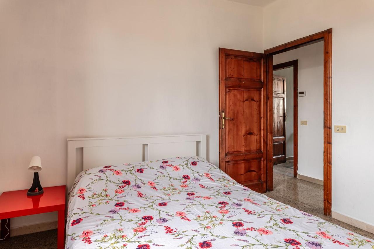 Apartments Volpino - Affitti Brevi Italia Lucca Bagian luar foto