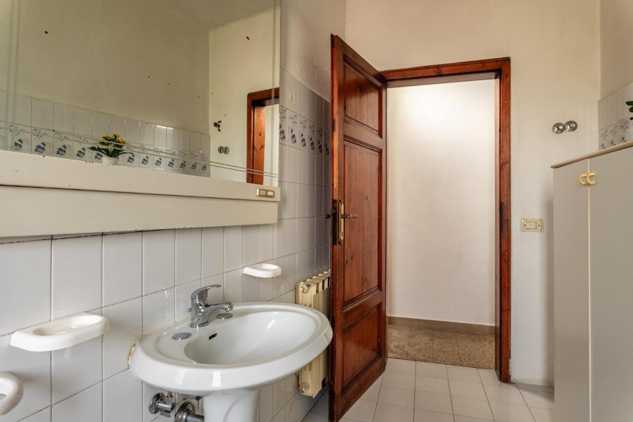 Apartments Volpino - Affitti Brevi Italia Lucca Bagian luar foto